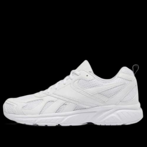 Reebok Royal Hyperium 2 White