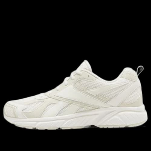 Reebok Royal Hyperium