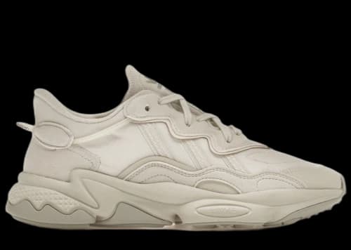adidas Ozweego Beige (Youth)