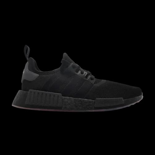 adidas NMD_R1 'Triple Black'