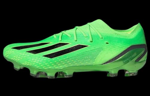 adidas X Speedportal.1 AG 'Green'