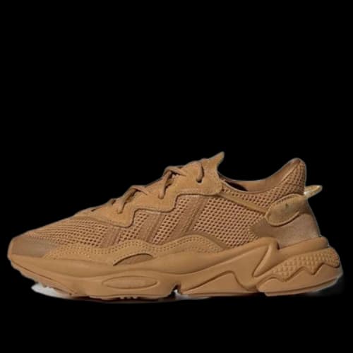 adidas originals Ozweego 'Sand'