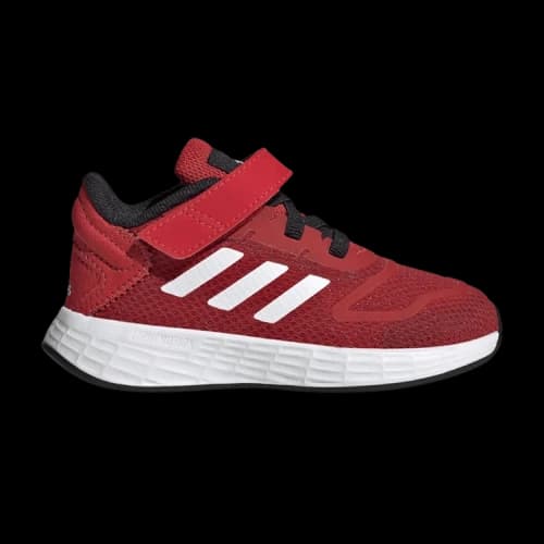 adidas Duram 10 I 'Vivid Red'