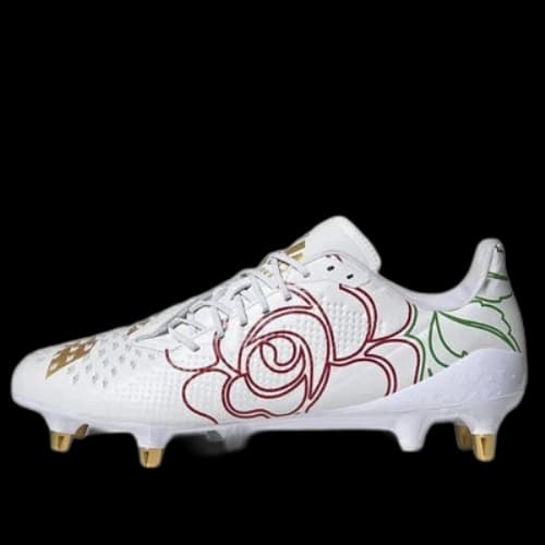 adidas Predator Malice Sg Boots 'White Gold'