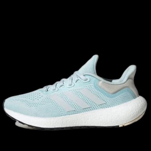 adidas PureBoost 22 'Bliss Blue White' (Women's)