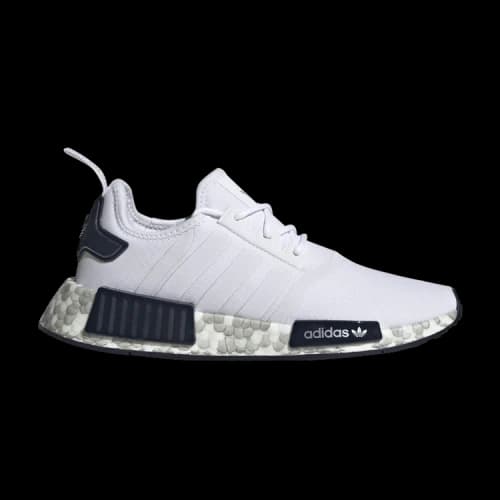 adidas NMD_R1 'White Magic Grey' (Women's)