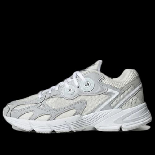 adidas originals Astir 'White Grey' (Women's)