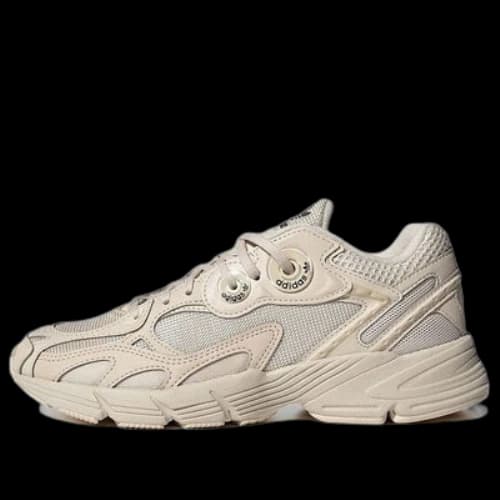 adidas originals Astir