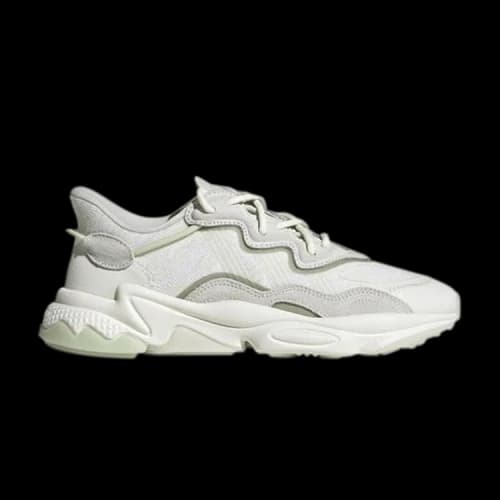 adidas Ozweego 'Chalk White' (Women's)