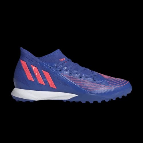 adidas Predator Edge.3 TF Sapphire Edge