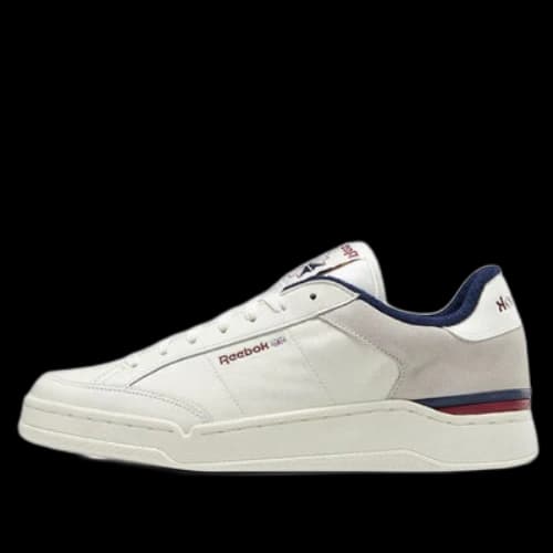 Reebok Ad Court
