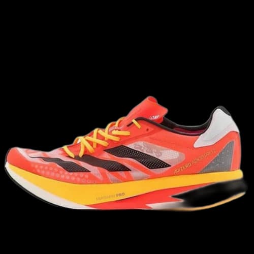 adidas Adizero Adios Pro 2 'Orange'
