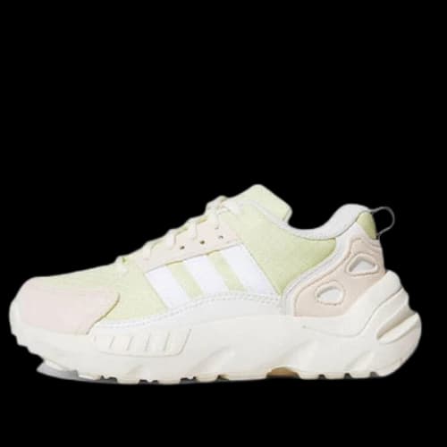 (GS) adidas Originals ZX 22