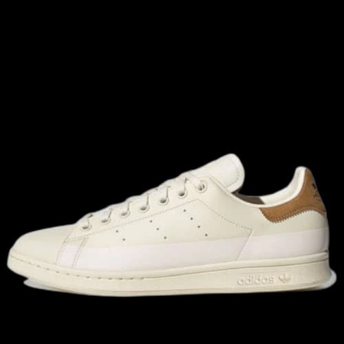 adidas originals Stan Smith 'Cream y'