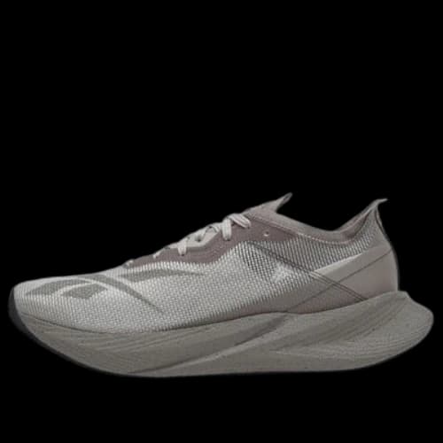 Reebok Floatride Energy X 'Grey Brown'