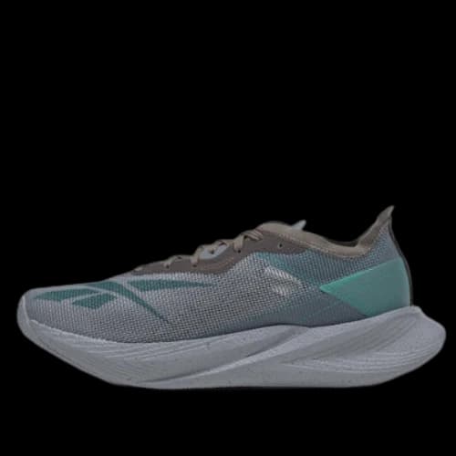 Reebok Floatride Energy X 'Grey Blue'