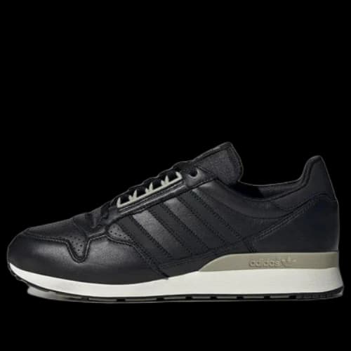 adidas originals ZX 500 'Black'