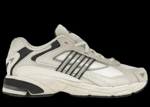 adidas Response CL White Tint