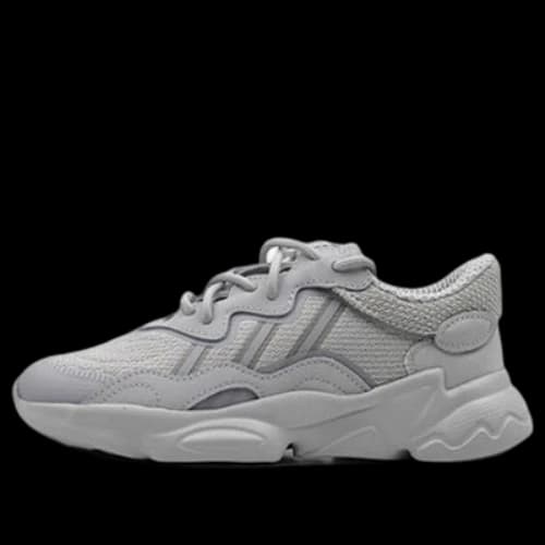 (PS) adidas originals Ozweego