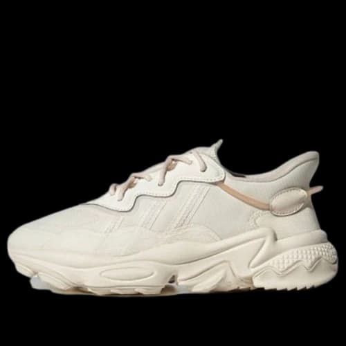 adidas Ozweego TR (Women's)