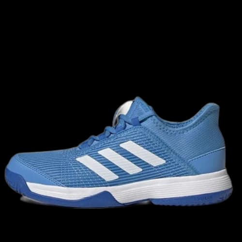 (PS) adidas Adizero Club Tennis Shoes 'Blue'