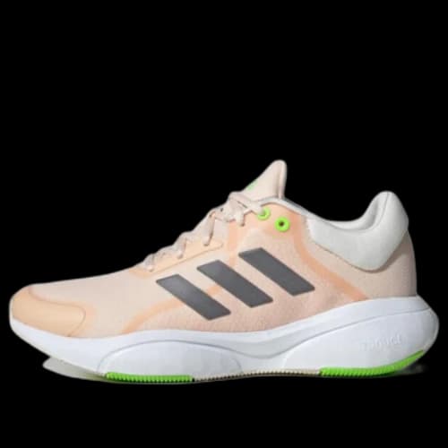 adidas Response 'Bliss Orange Green' (Women's)