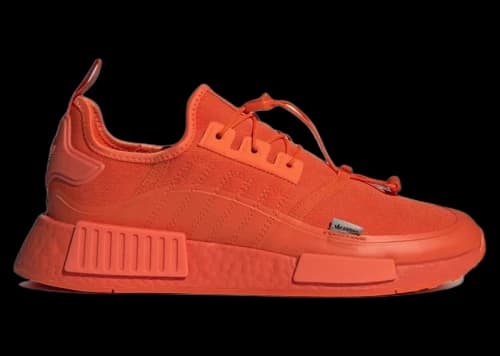 adidas NMD R1 TR Impact Orange
