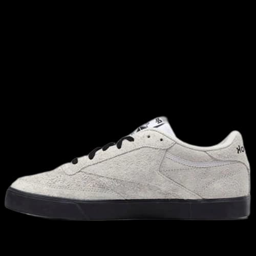 Reebok Club C FVS Sneakers Grey