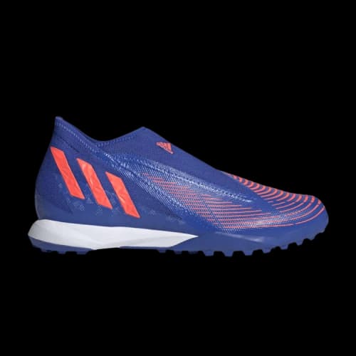 adidas Predator Edge.3 LL TF Sapphire Edge