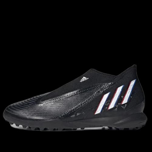 adidas Predator Edge.3 TF 'Black'