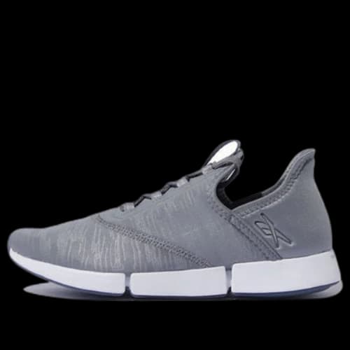 Reebok Dailyfit Ap Shoes Grey/White (Women's)