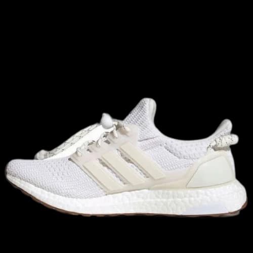 Beyonce Ivy Park x adidas Ultra Boost