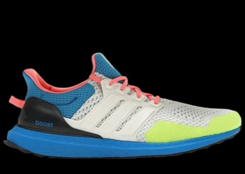 adidas Ultra Boost 1.0 NERF