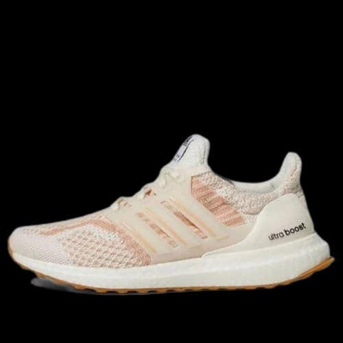 adidas Ultra Boost Made With Nature