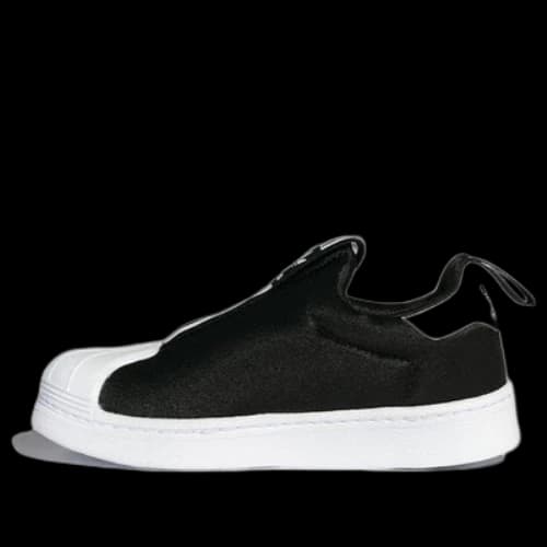 (PS) adidas originals Superstar 360 X C