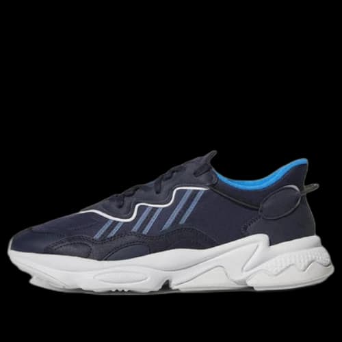 adidas originals Ozweego 'Blue'