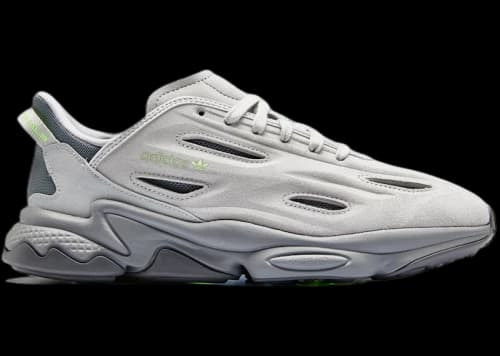 adidas Ozweego Celox Grey