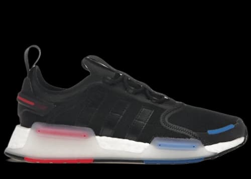 adidas NMD V3 OG Black