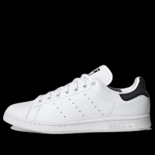adidas originals Stan Smith 'White Black'