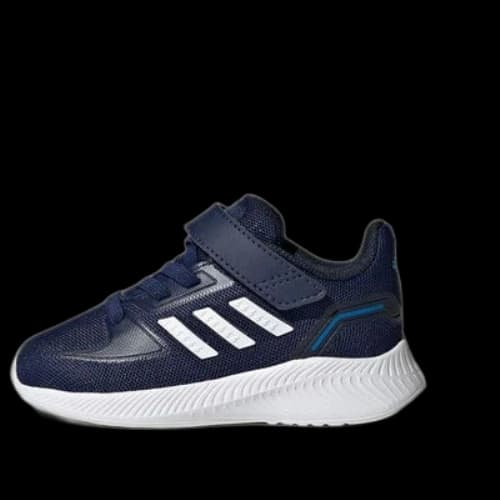 (TD) adidas Runfalcon 2.0 'Navy Blue'