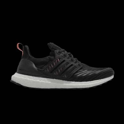 adidas UltraBoost DNA Guard 'Black Copper Metallic'