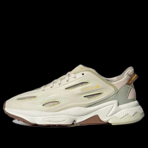 adidas originals Ozweego Celox 'Khaki'