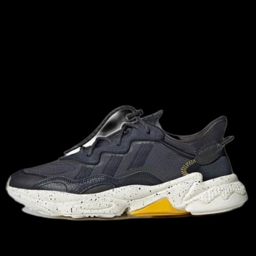 adidas originals Ozweego 'Legend Ink Grey'