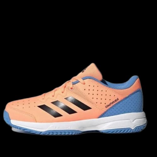 (PS) adidas Court Stabil