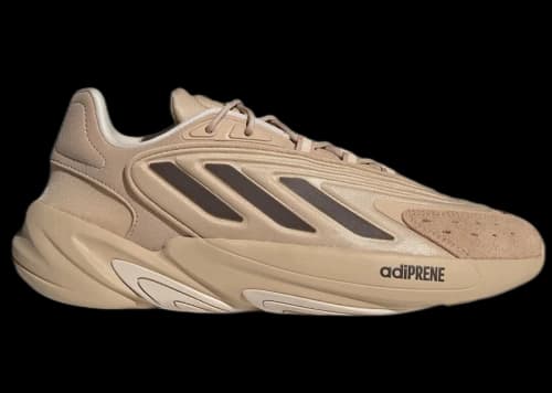 adidas Ozelia Pale Nude