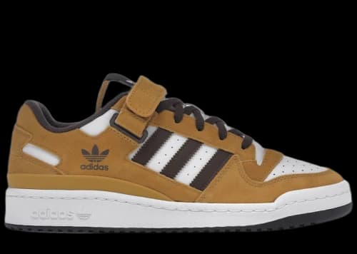 adidas Forum Low Mesa