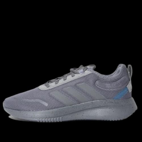adidas Lite Racer Rebold 'Grey Pulse Blue'