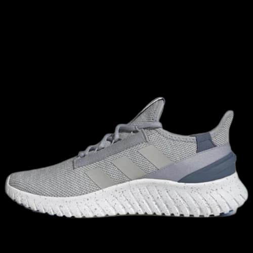 adidas Kaptir 2.0 'Grey'