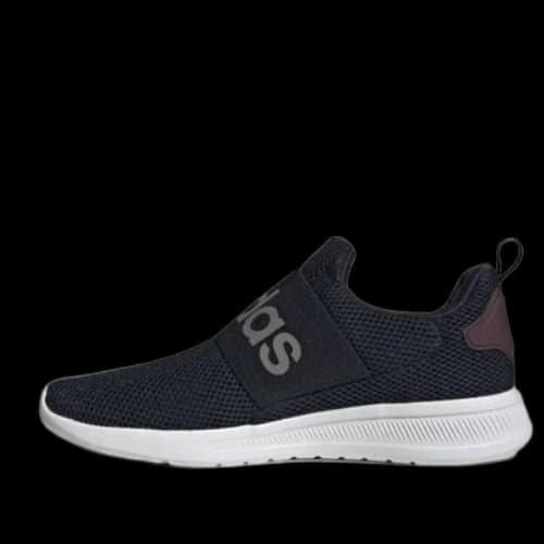 adidas neo Lite Racer Adapt 4.0 'Black'