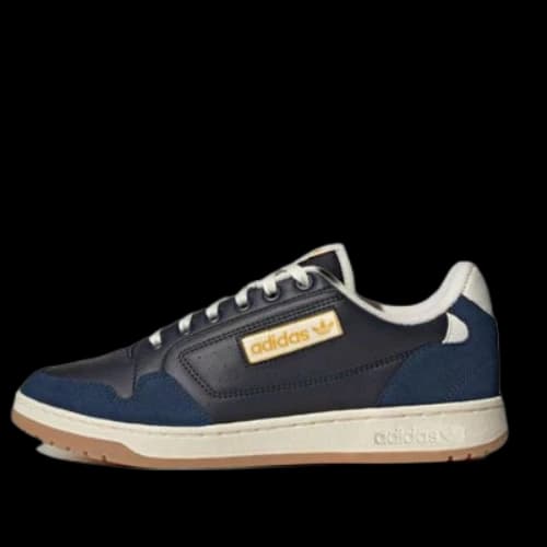 adidas Originals NY 90 'Legend Ink Gum'
